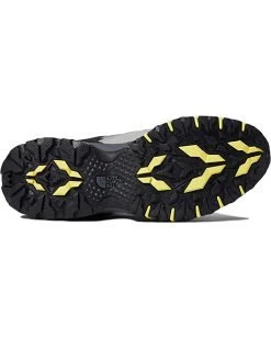 The North Face Hiking Ultra 111 Waterproof -The North Face Sales 71QeRQaq60L. AC SR736920