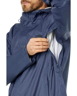 The North Face Coats & Outerwear Venture 2 Jacket Tall -The North Face Sales 71Qhn2ND5pL. AC SR736920