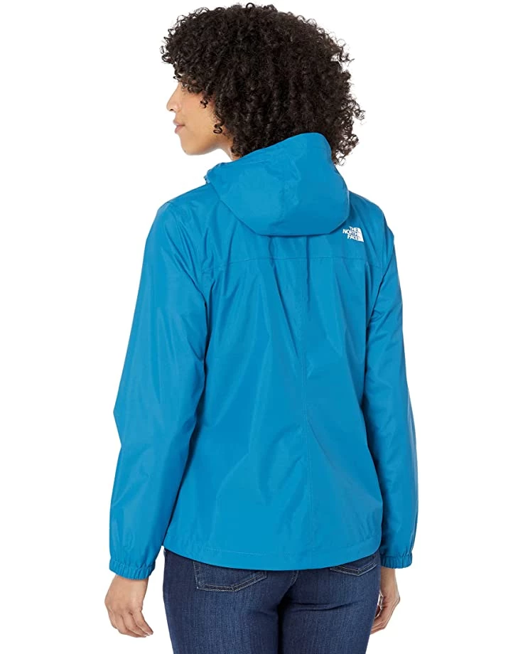 The North Face Coats & Outerwear Antora Jacket 2 The North Face Coats & Outerwear Antora Jacket - Image 2