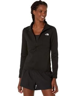 The North Face Shirts & Tops Canyonlands 1/4 Zip -The North Face Sales 71QlZ0MWQZL. AC SR736920