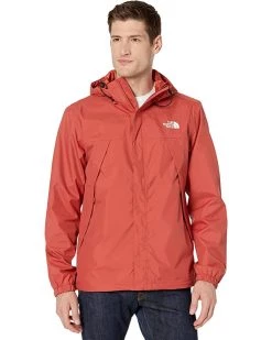 The North Face Coats & Outerwear Antora Jacket -The North Face Sales 71QmpYm20sL. AC SR736920