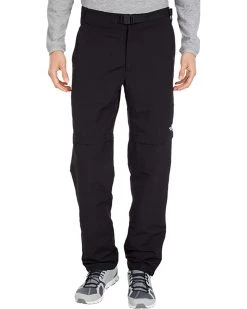 The North Face Paramount Trail Convertible Pants -The North Face Sales 71QphgJW7L. AC SR736920