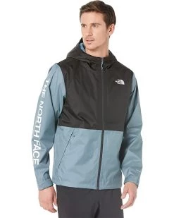 The North Face Coats & Outerwear Printed Novelty Millerton Jacket -The North Face Sales 71RB7E3u7iL. AC SR736920