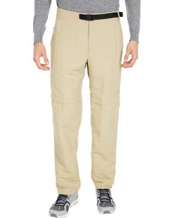 The North Face Paramount Trail Convertible Pants -The North Face Sales 71RBrq7f2UL. AC SR736920