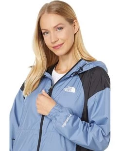 The North Face Coats & Outerwear Hydrenaline Jacket 2000 8 The North Face Coats & Outerwear Hydrenaline Jacket 2000 -The North Face Sales 71RDxnvVyRL. AC SR736920