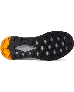 The North Face Sneakers & Athletic Shoes Vectiv Enduris Futurelight -The North Face Sales 71REYoUfNrL. AC SR736920