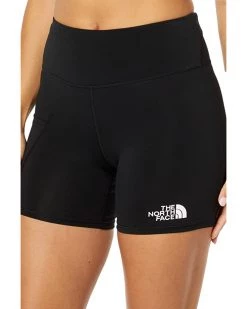 The North Face Shorts Movmynt 5" Short Tights -The North Face Sales 71RG75WpB2L. AC SR736920