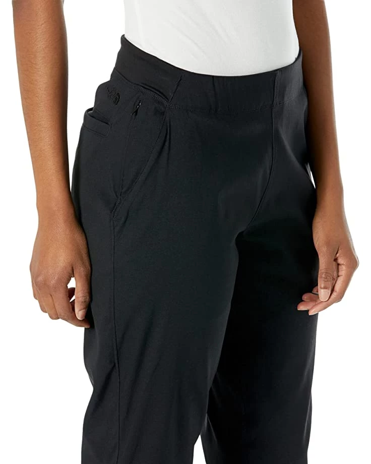 The North Face Class V Ankle Pants 3 The North Face Class V Ankle Pants - Image 3