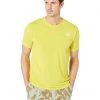 The North Face Shirts & Tops Wander Short Sleeve