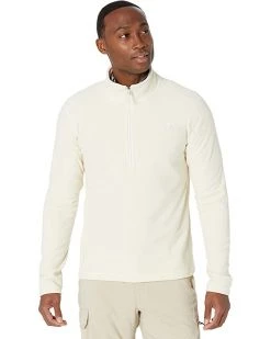 The North Face Coats & Outerwear Textured Cap Rock 1/4 Zip -The North Face Sales 71Rb4SAcM8L. AC SR736920