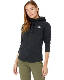 The North Face Hoodies & Sweatshirts Eco Ridge Full Zip Hoodie -The North Face Sales 71RfG6A3FrL. AC SR736920