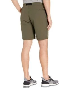 The North Face Paramount Trail Shorts -The North Face Sales 71RiOmtWSSL. AC SR736920