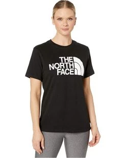 The North Face Shirts & Tops Half Dome Cotton Short Sleeve Tee -The North Face Sales 71RjSl69aSL. AC SR736920