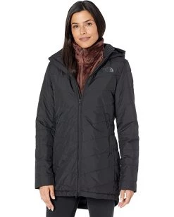The North Face Coats & Outerwear Tamburello Parka -The North Face Sales 71RkfcK3bKL. AC SR736920