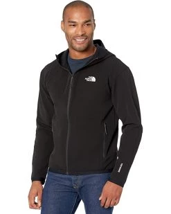 The North Face Coats & Outerwear Tekware Full Zip Hoodie