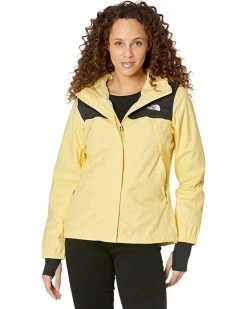 The North Face Coats & Outerwear Antora Jacket 19 The North Face Coats & Outerwear Antora Jacket -The North Face Sales 71RmzpXL28L. AC SR736920