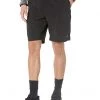 The North Face Pull-On Adventure 9" Shorts