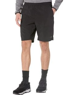 The North Face Pull-On Adventure 9" Shorts
