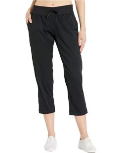 The North Face Pants Aphrodite Motion Capris -The North Face Sales 71RsIz47sjL. AC SR736920