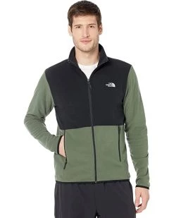 The North Face Coats & Outerwear TKA Glacier Full Zip Jacket 20 The North Face Coats & Outerwear TKA Glacier Full Zip Jacket -The North Face Sales 71Rst17D5pL. AC SR736920