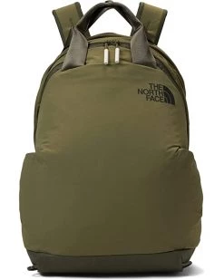 The North Face Backpacks Never Stop Daypack