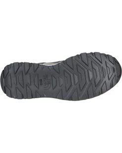 The North Face Hiking Activist Mid Futurelight -The North Face Sales 71S LiyTQlL. AC SR736920
