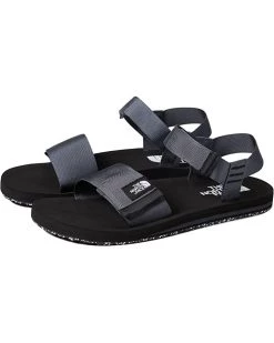 The North Face Sandals Skeena Sandal -The North Face Sales 71S usxW36L. AC SR736920
