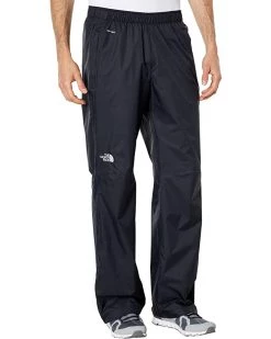 The North Face Outerwear Pants and Sets Venture 2 1/2 Zip Pants