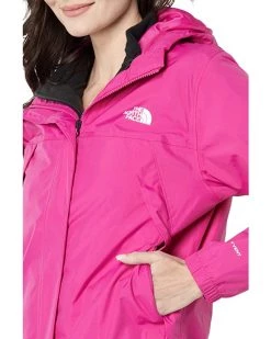 The North Face Coats & Outerwear Antora Triclimate® -The North Face Sales 71S9BTUIASL. AC SR736920