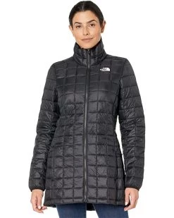The North Face Coats & Outerwear Thermoball Eco Triclimate Parka -The North Face Sales 71SFnuAXHcL. AC SR736920