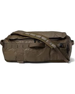 The North Face Duffle Bags 32 L Base Camp Voyager Duffel