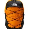 The North Face Backpacks Borealis