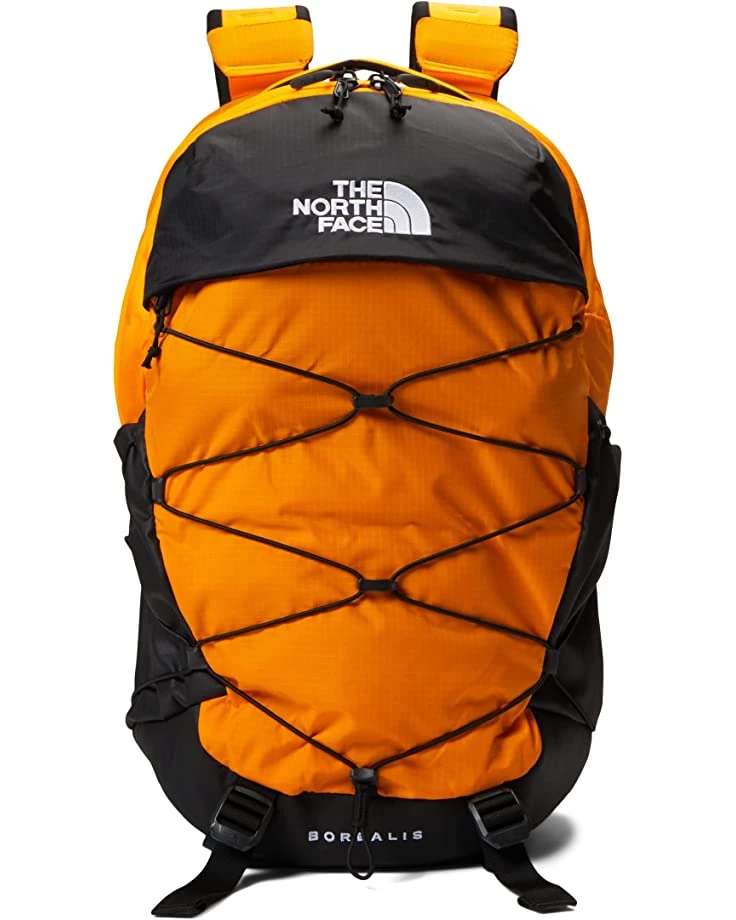 The North Face Backpacks Borealis 1 The North Face Backpacks Borealis