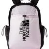 The North Face Backpacks Bozer Backpack