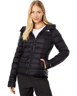 The North Face Coats & Outerwear Aconcagua Hoodie -The North Face Sales 71SaEnSBcCL. AC SR736920