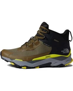 The North Face Hiking Vectiv Exploris Mid Futurelight -The North Face Sales 71Se3rxs8oL. AC SR736920