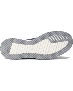 The North Face Sneakers & Athletic Shoes Flypack Lace -The North Face Sales 71Sfa7DrGoL. AC SR736920