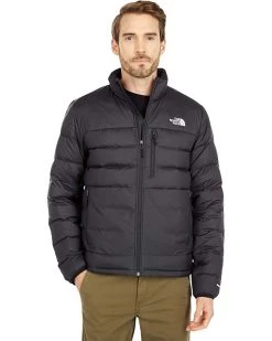 The North Face Coats & Outerwear Aconcagua 2 Jacket -The North Face Sales 71SpgMLxabL. AC SR736920