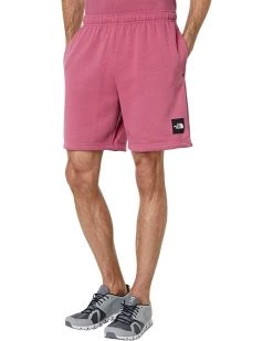 The North Face Never Stop Shorts -The North Face Sales 71SrsYgn5CL. AC SR736920