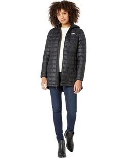 The North Face Coats & Outerwear Thermoball Eco Parka 7 The North Face Coats & Outerwear Thermoball Eco Parka -The North Face Sales 71SsSzalwvL. AC SR736920