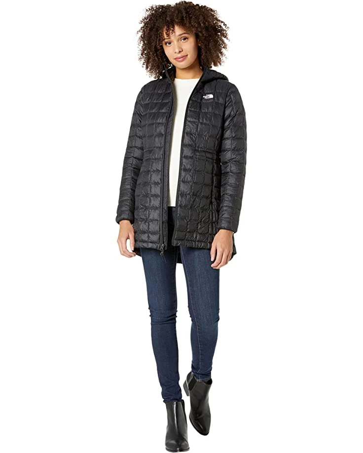 The North Face Coats & Outerwear Thermoball Eco Parka 4 The North Face Coats & Outerwear Thermoball Eco Parka - Image 4