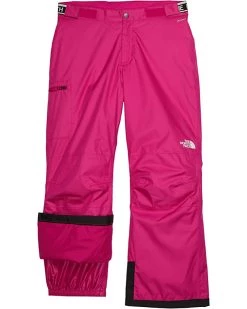 The North Face Kids Outerwear Pants and Sets Freedom Insulated Pants (Little Kids/Big Kids)