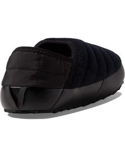 The North Face Slippers ThermoBall™ Traction Mule V Denali -The North Face Sales 71SxGRf1CXL. AC SR736920