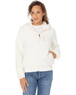 The North Face Coats & Outerwear Dunraven Full Zip Hoodie