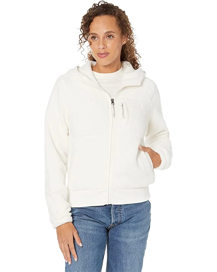 The North Face Coats & Outerwear Dunraven Full Zip Hoodie 1 The North Face Coats & Outerwear Dunraven Full Zip Hoodie