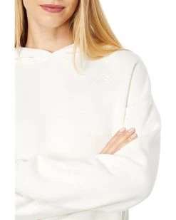 The North Face Hoodies & Sweatshirts Simple Logo Pullover Hoodie -The North Face Sales 71T3cMBNWL. AC SR736920