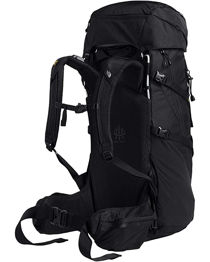 The North Face Backpacks Terra 55 2 The North Face Backpacks Terra 55 - Image 2