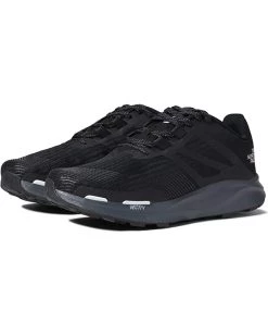 The North Face Sneakers & Athletic Shoes Vectiv Eminus -The North Face Sales 71TRtWvCcEL. AC SR736920
