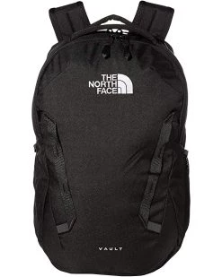 The North Face Backpacks Vault Backpack -The North Face Sales 71TWDQS3znL. AC SR736920
