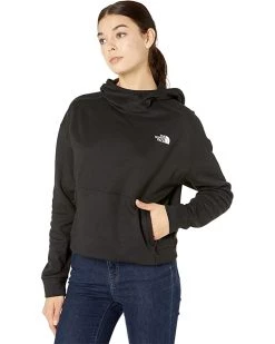 The North Face Hoodies & Sweatshirts Canyonlands Pullover Crop -The North Face Sales 71TeI6UgABL. AC SR736920